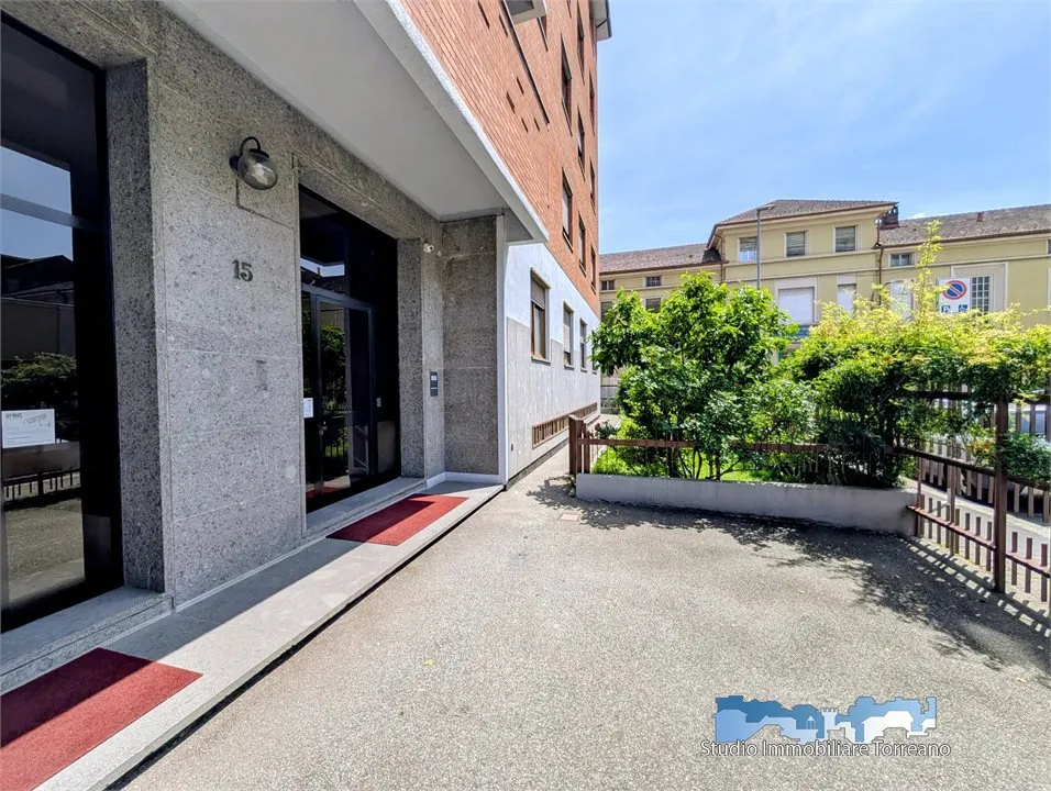 Appartamento in vendita a Torino, Aurora, Barriera Di Milano, Rebaudengo - foto 3