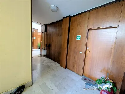 Appartamento in vendita a Torino, Aurora, ... - foto 7