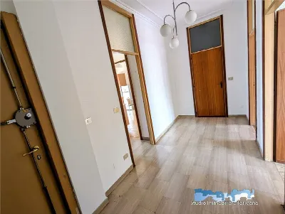Appartamento in vendita a Torino, Aurora, ... - foto 9