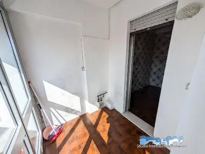Appartamento in vendita a Ivrea - foto 10