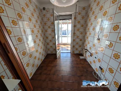 Appartamento in vendita a Ivrea - foto 8