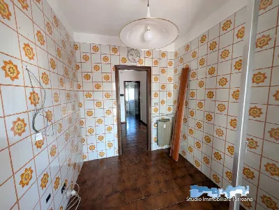 Appartamento in vendita a Ivrea - foto 9