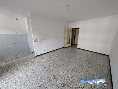 Appartamento in vendita a Ivrea - foto 3