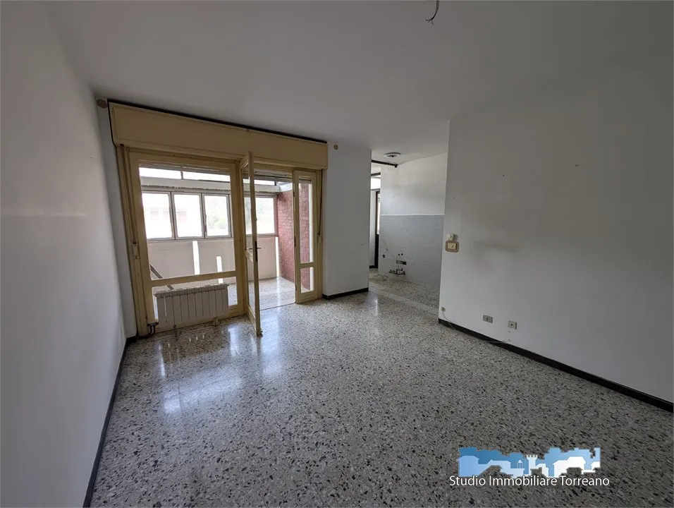 Appartamento in vendita a Ivrea - foto 4