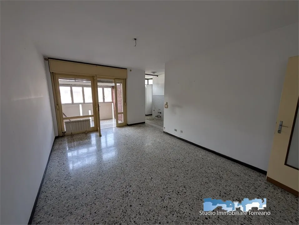 Appartamento in vendita a Ivrea - foto 5