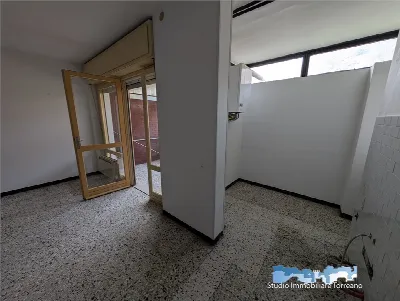 Appartamento in vendita a Ivrea - foto 6