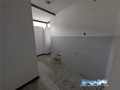 Appartamento in vendita a Ivrea - foto 7