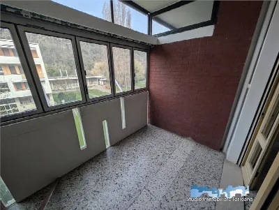 Appartamento in vendita a Ivrea - foto 9