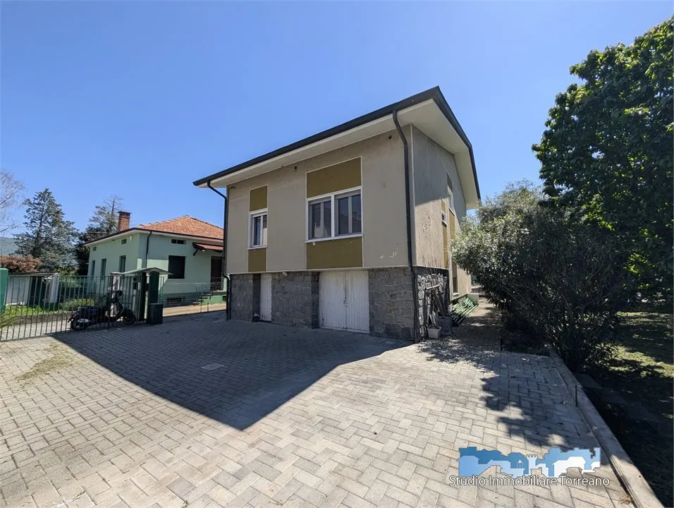 Villa in vendita a Ivrea - foto 3