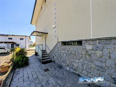 Villa in vendita a Ivrea - foto 5