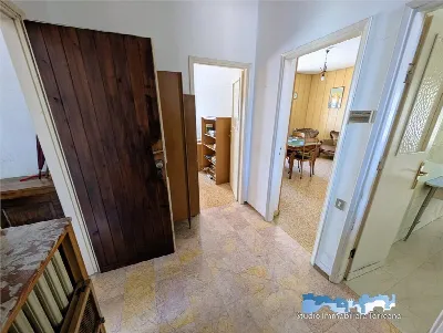 Villa in vendita a Ivrea - foto 7
