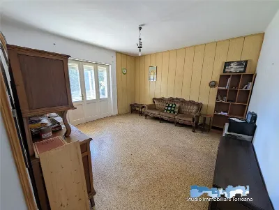 Villa in vendita a Ivrea - foto 8