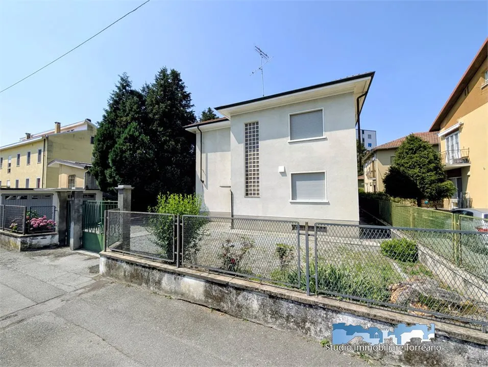 Villa in vendita a Ivrea - foto 2
