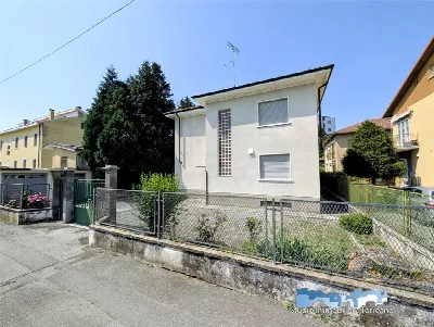 Villa in vendita a Ivrea - foto 2