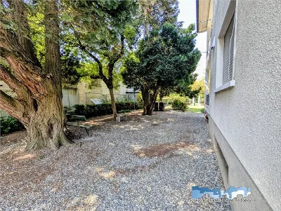 Villa in vendita a Ivrea - foto 8
