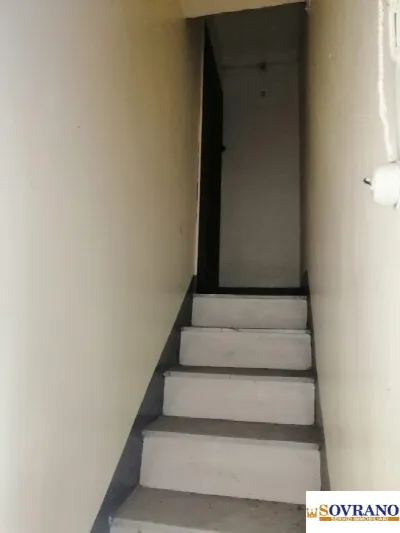 Casa Indipendente in vendita a Monreale - foto 4