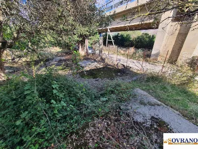 Villa in vendita a Monreale - foto 8
