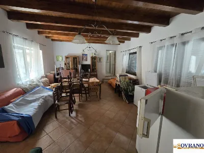 Villa in vendita ad Altavilla Milicia - foto 10