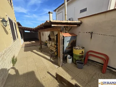Villa in vendita ad Altavilla Milicia - foto 7