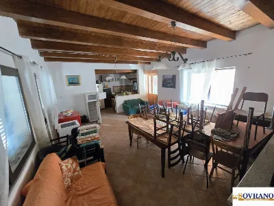 Villa in vendita ad Altavilla Milicia - foto 9