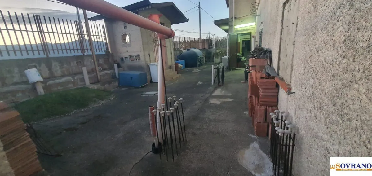 Villa in vendita a Misilmeri - foto 5