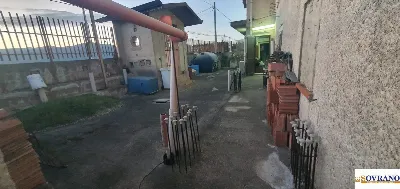 Villa in vendita a Misilmeri - foto 5