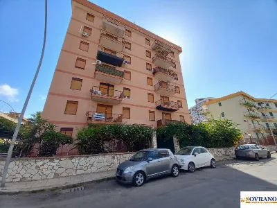 Appartamento a Palermo