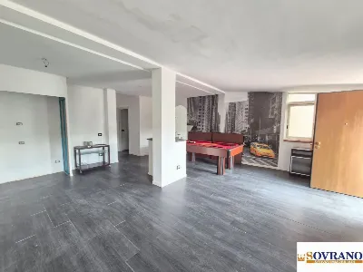 Villa in vendita a Palermo, Uditore, Leona... - foto 10