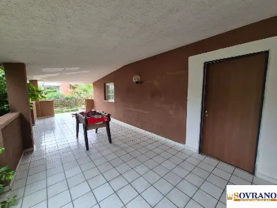 Villa in vendita a Palermo, Uditore, Leona... - foto 7