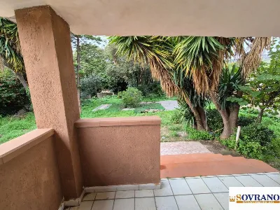 Villa in vendita a Palermo, Uditore, Leona... - foto 8