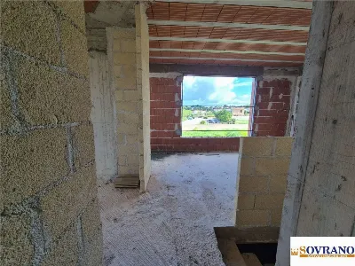 Villa in vendita a Carini - foto 10