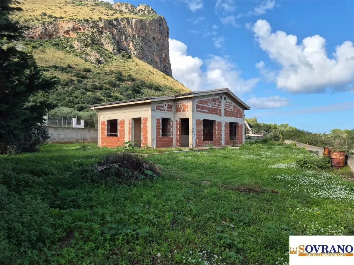 Villa in vendita a Carini - foto 2