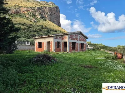 Villa in vendita a Carini - foto 2