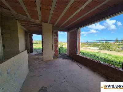 Villa in vendita a Carini - foto 3