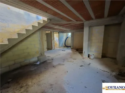 Villa in vendita a Carini - foto 5