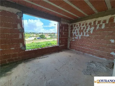 Villa in vendita a Carini - foto 6