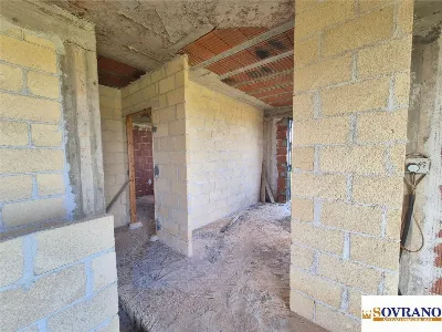 Villa in vendita a Carini - foto 8