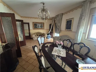 Appartamento in vendita a Palermo, Calataf... - foto 10