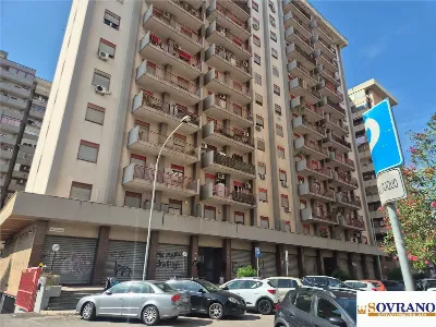 Appartamento in vendita a Palermo, Calataf... - foto 2
