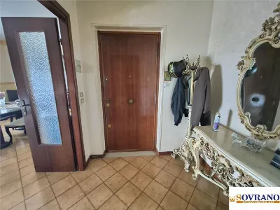 Appartamento in vendita a Palermo, Calataf... - foto 3