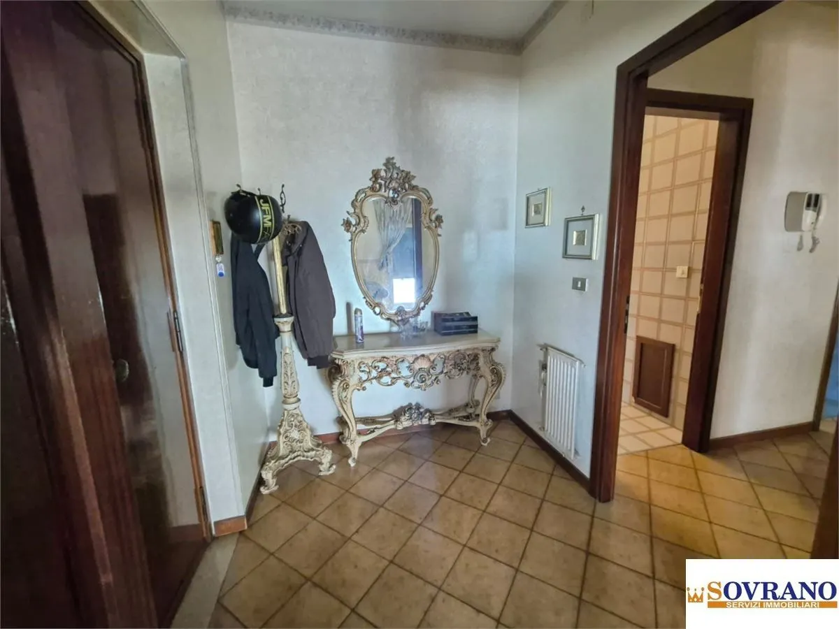 Appartamento in vendita a Palermo, Calatafimi Bassa, Indipendenza, Zisa, Università - foto 4