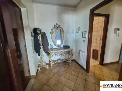 Appartamento in vendita a Palermo, Calataf... - foto 4