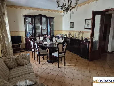 Appartamento in vendita a Palermo, Calataf... - foto 8