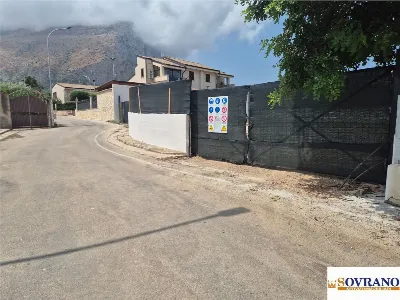 Villa in vendita a Carini - foto 10