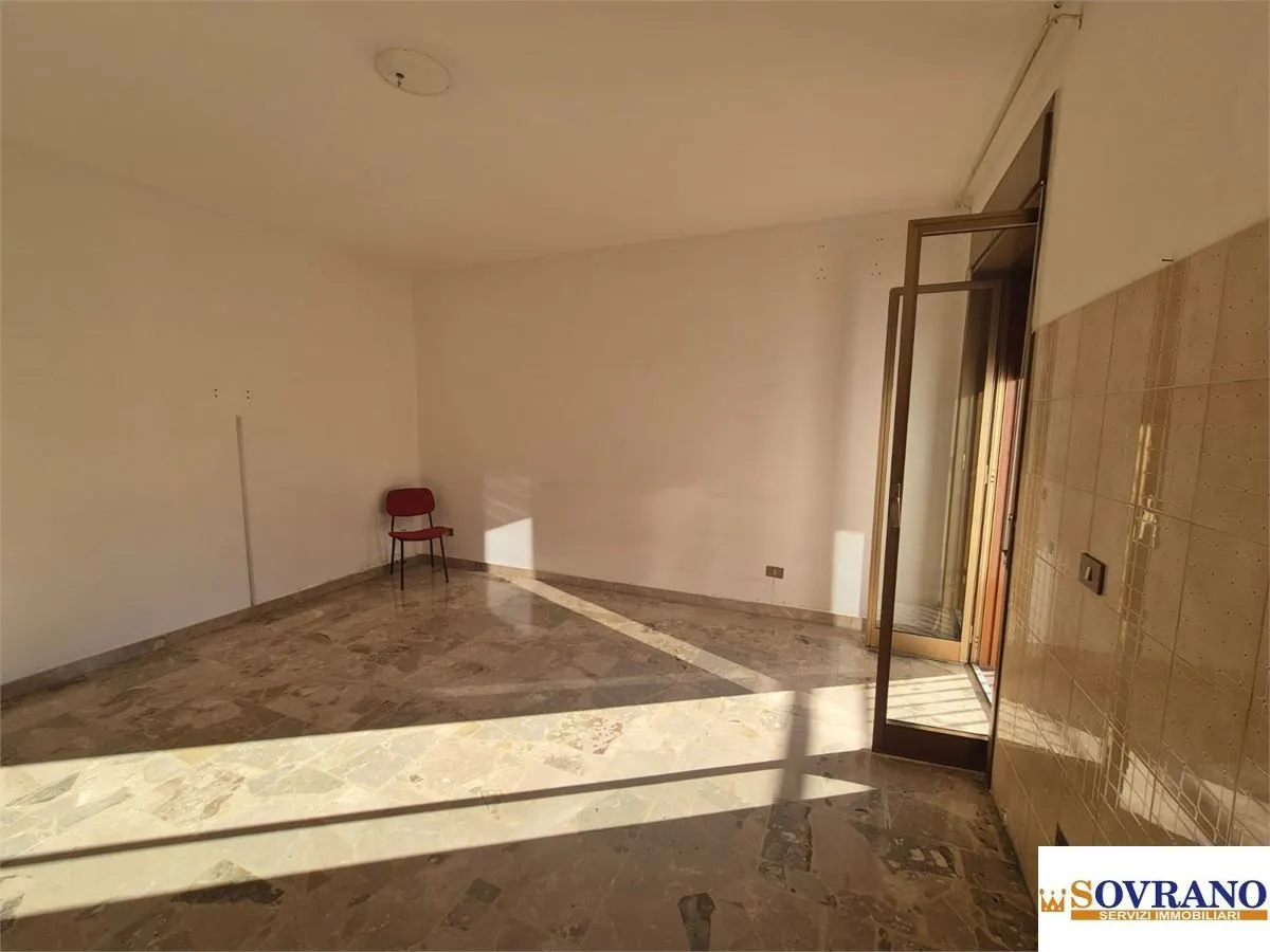 Appartamento in vendita a Carini - foto 3
