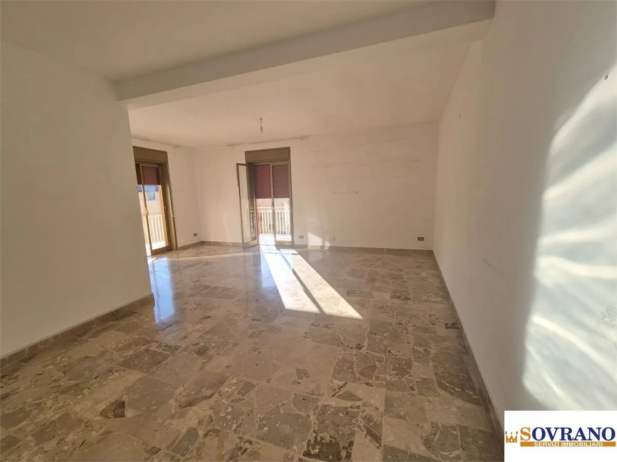 Appartamento in vendita a Carini - foto 4