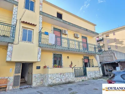 Appartamento a Palermo