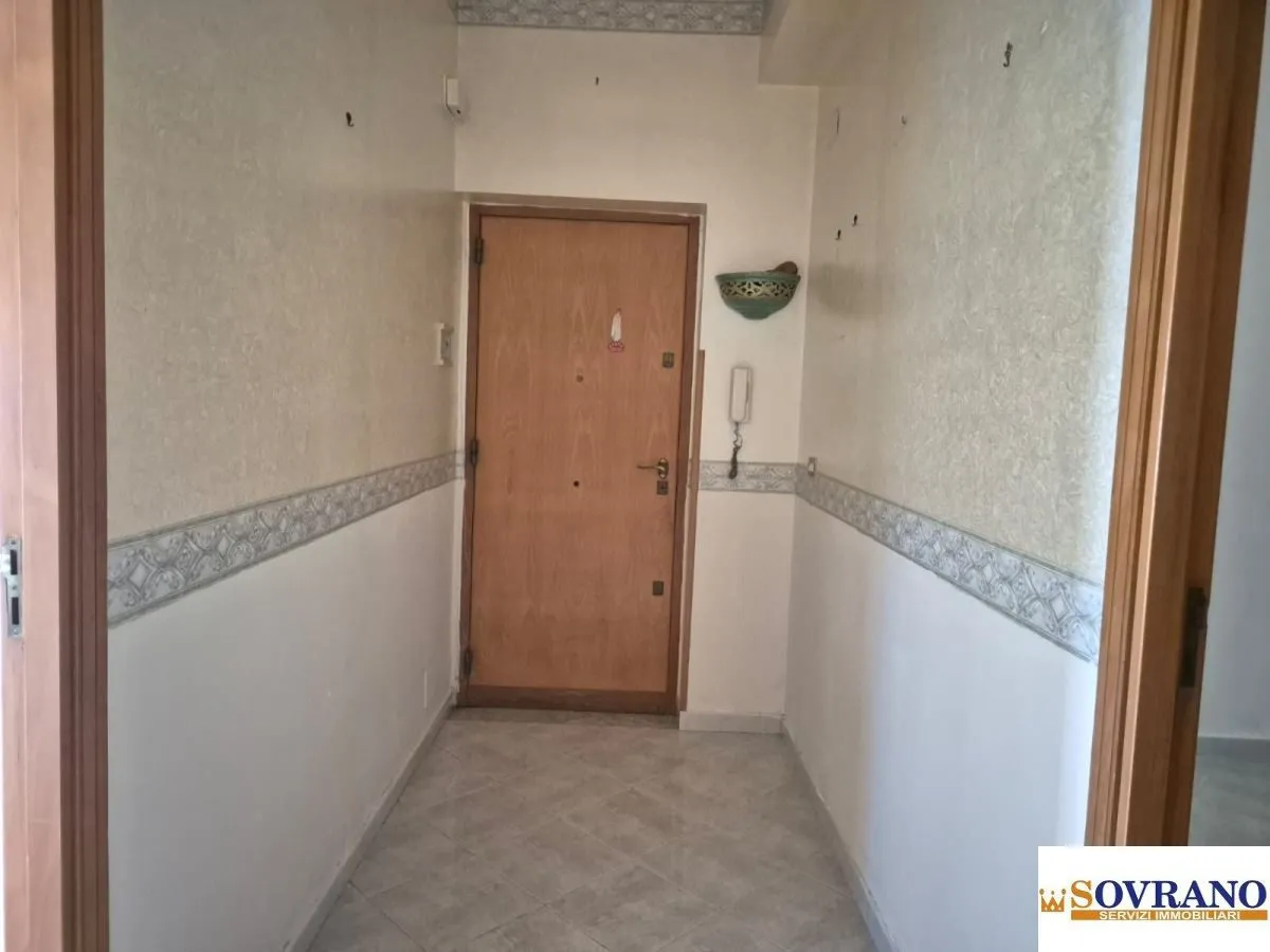 Appartamento in vendita a Palermo, Altarello, Poggio Ridente, Boccadifalco, Baida - foto 4