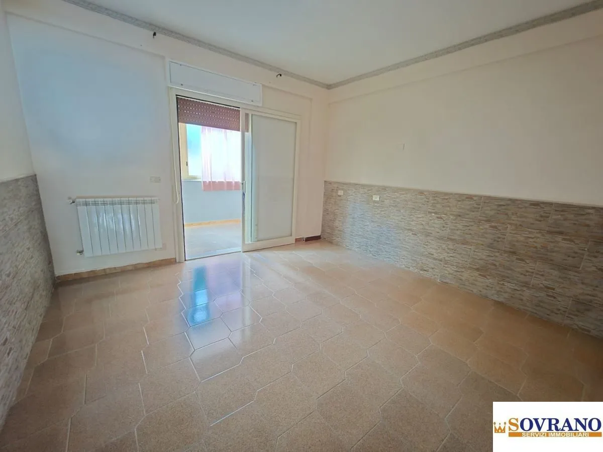 Appartamento in vendita a Palermo, Altarello, Poggio Ridente, Boccadifalco, Baida - foto 5