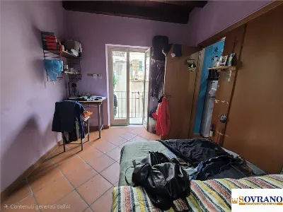 Casa Indipendente in vendita a Palermo, Ce... - foto 10